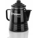 Petromax čierna 1,3l