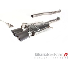 QuickSilver BM203S