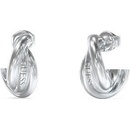 Guess JUBE04070JWRHT