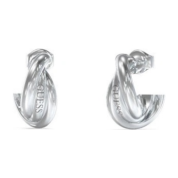 Guess JUBE04070JWRHT