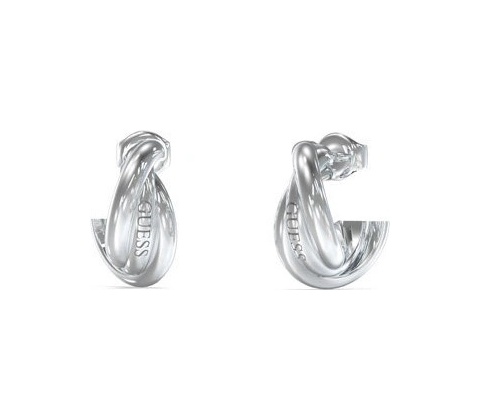 Guess JUBE04070JWRHT