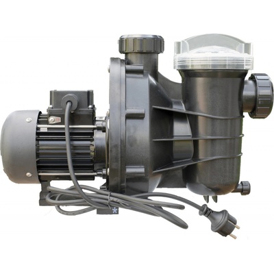 Brilix FXP 550