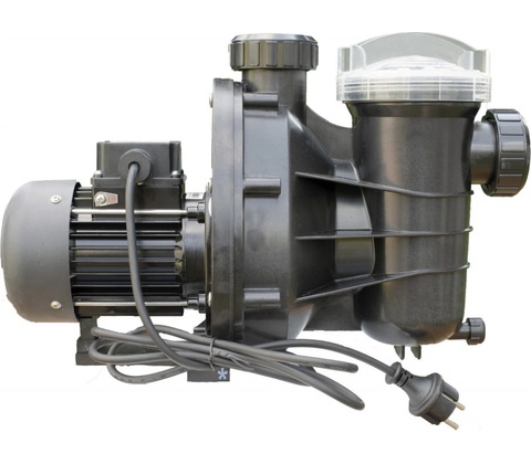 Brilix FXP 550