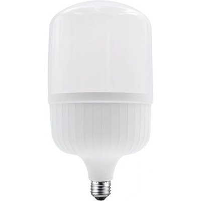 Diolamp SMD LED žiarovka High Performance P140 48W/230V/E27/6000K/4650Lm/220°/IP65