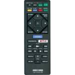 съвместим Sony rmt-vb200d - заместител дистанционно управление (rmt-vb200d) Дистанционно