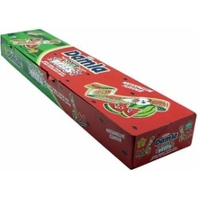 Tayas Turecko Damla Sour Belts watermelon 72 x 15 g