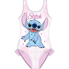EPlus Jednodílné plavky Stitch