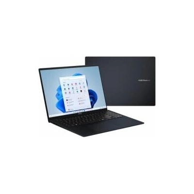 Asus VivoBook 16 M1607GA-MB019W