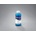 INKTEC Бутилка с мастило INKTEC за Canon CLI-221C/821C/521C, 100 ml, Cyan (INKTEC-C9021-100C)
