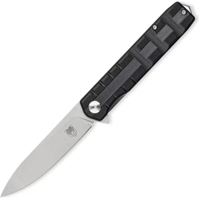 CobraTec Large Kuzio