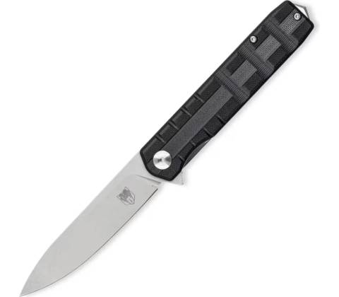 CobraTec Large Kuzio