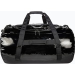 TATONKA Пътна чанта Tatonka Barrel 110 l black