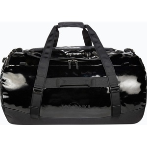 TATONKA Пътна чанта Tatonka Barrel 110 l black