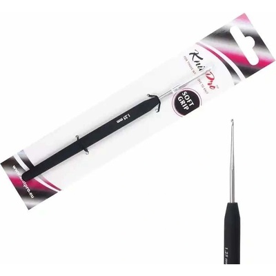 KnitPro Softgrip 1,25