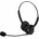 hameco HS-1077D-QD