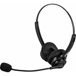 hameco HS-1077D-QD Слушалки