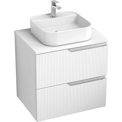 Jika Cubito Style H40J4414023041 – Hledejceny.cz