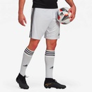Adidas Squadra 21