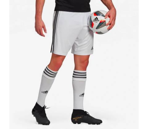 Adidas Squadra 21