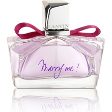Lanvin Marry Me! parfumovaná voda dámska 75 ml