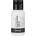 The INKEY List Niacinamide Serum Серум дамски 30ml
