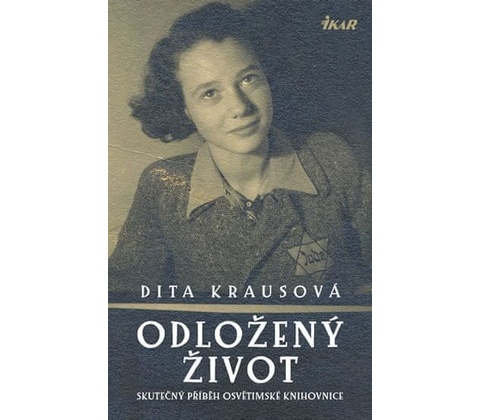 Odložený život
