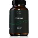 Flow Immune 2.0 90 kapsúl