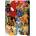 Clementoni - Puzzle Marvel Heroes 80 - 1 000 piese