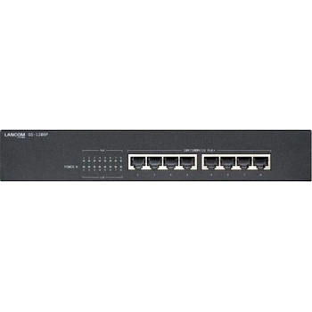 LANCOM Systems GS-1208P