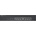 LANCOM Systems GS-1208P