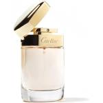 Cartier Baiser Vole без опаковка 100 ml Парфюми
