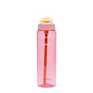 KAMBUKKA Lagoon 1000 ml Цвят: розов
