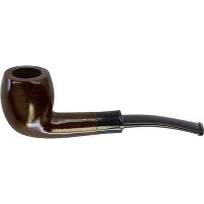 Lucca di Maggio 69241