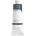 Winsor & Newton Сгъстител за акварелни и темперни бои 60мл