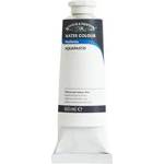 Winsor & Newton Сгъстител за акварелни и темперни бои 60мл