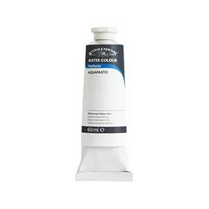 Winsor & Newton Сгъстител за акварелни и темперни бои 60мл