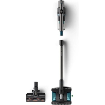 Image 1 of Philips Aqua Plus XC8057/01