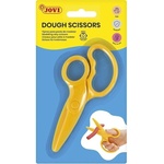 JOVI Dough Scissors ножици (428)