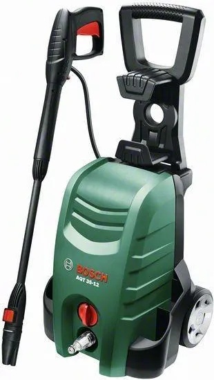 Bosch AQT 35-12 (06008A7100)