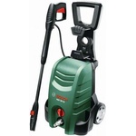 Bosch AQT 35-12 (06008A7100) Водоструйка