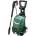 Bosch AQT 35-12 (06008A7100)