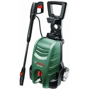 Bosch AQT 35-12 (06008A7100) Водоструйка
