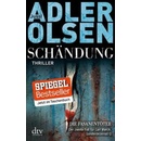 Schändung