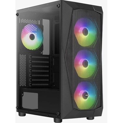 Aerocool Falcon Mesh v2 (ACCM-PV41142.11)
