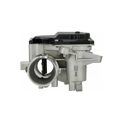 AGR - Ventil NISSENS ** FIRST FIT ** 98406