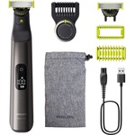 Philips OneBlade Pro 360 QP6552/30 (QP6552/61) Тример за тяло