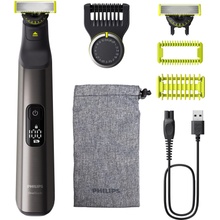 Philips OneBlade Pro 360 QP6552/30 (QP6552/61)