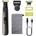Philips OneBlade Pro 360 QP6552/30 (QP6552/61)