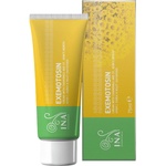 Ina Essentials Успокояващ крем за тяло Exemotosin, 75 ml Лосион за тяло