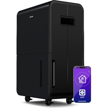 Klarstein DryFy Grand Smart 70 L (DXJ8-Kl-DFGr-70)